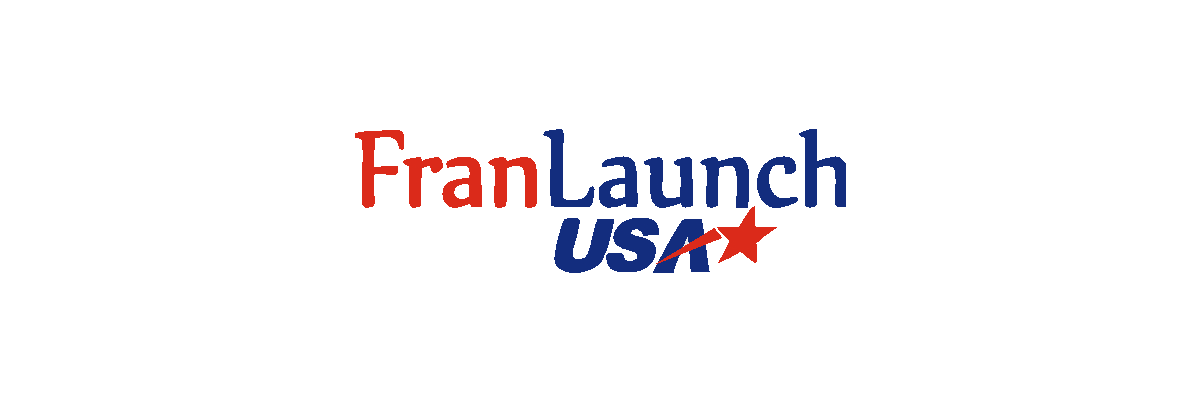 FranLaunch