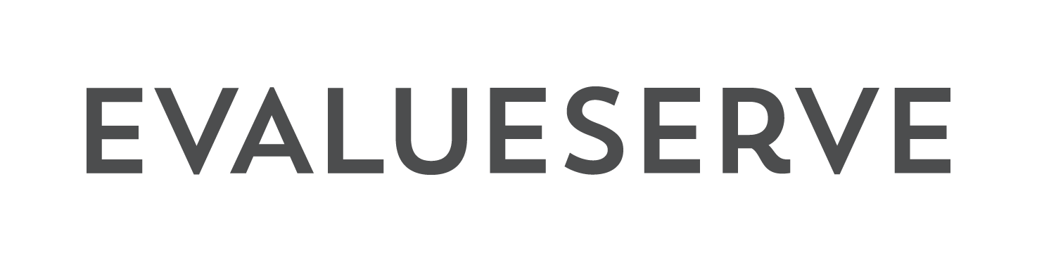 EvaluServe