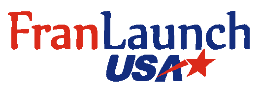 FranLaunch